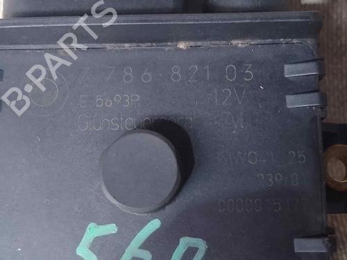 Electronic module BMW 3 Touring (E46) 320 d | BP26478382M83 