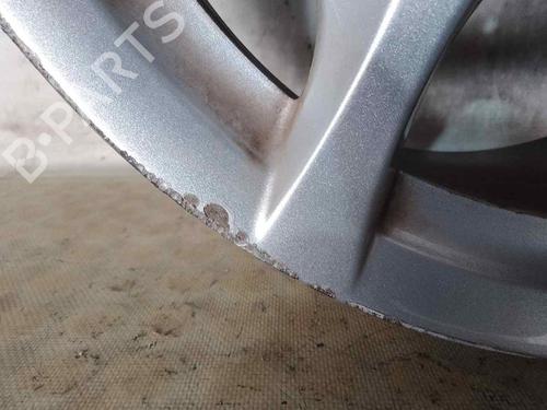 Rim ALFA ROMEO MITO (955_) 1.3 MultiJet (955AXP1A, 955AYC1A) | BP28530241C45 