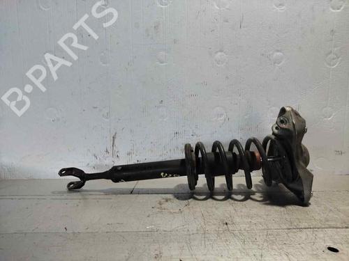 Right front shock absorber VW PASSAT B5.5 (3B3) | BP30882265M17 - Image 3