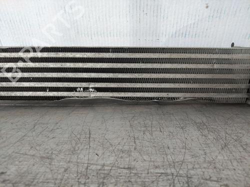 Intercooler MINI MINI COUNTRYMAN (R60) Cooper S | BP36806608M30 - Image 4