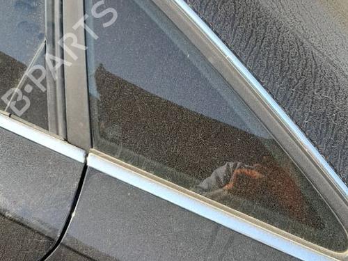Used Rear left quarter glass AUDI A6 C6 (4F2) [2004-2011]  32678886