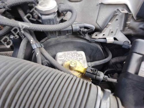 Bremseservo VW GOLF IV (1J1) [1997-2008]  28467524