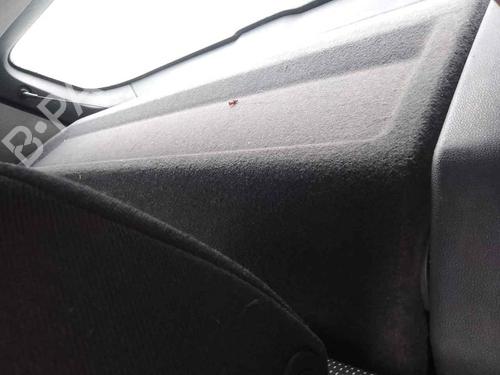 Hattehylde OPEL ASTRA H (A04) [2004-2014]  28470178