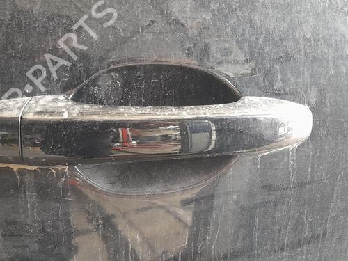 rear-right-exterior-door-handle-renault-espace-v-jr_-2015-2016-2017-2018-2019-2020-2021-2022-2023-34436914 main image