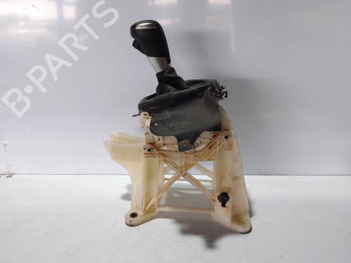 Used Gear lever Gear lever 38710667 38710667