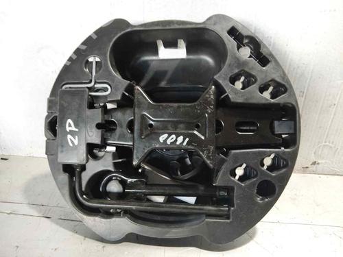 Used Other Other RENAULT TWINGO II (CN0_) 1.2 (CN0D) (58 hp) 35736523 35736523