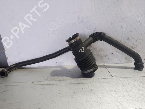 Used Pipe Pipe FIAT BRAVO II (198_) 1.9 D Multijet (198AXC1B) (150 hp) 36041854 36041854