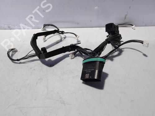 wiring-harness-skoda-octavia-iii-5e3-nl3-nr3-2012-2013-2014-2015-2016-2017-2018-2019-2020-2021-40153218 main image