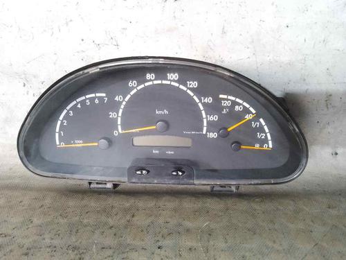 Used Instrument cluster MERCEDES-BENZ SPRINTER 3-t Van (B903) 311 CDI (903.661, 903.662, 903.663) (109 hp) 26481461