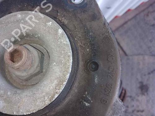 Left front shock absorber SEAT LEON (1P1)  | BP26478101M16 