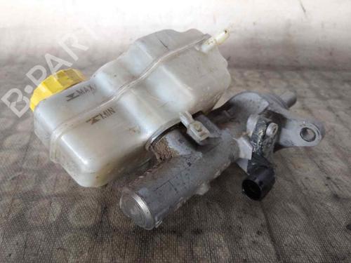 Brake master cylinder SEAT IBIZA IV (6J5, 6P1)  | BP26469317M77 