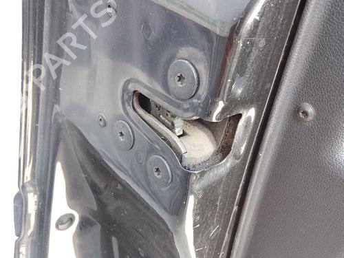 front-left-lock-renault-clio-iii-br01-cr01-2005-2006-2007-2008-2009-2010-2011-2012-2013-2014-36869023 main image