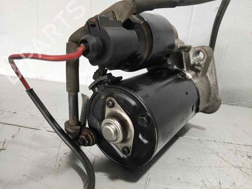 Starter VW PASSAT B5.5 (3B3) | BP30882250M8 - Image 3