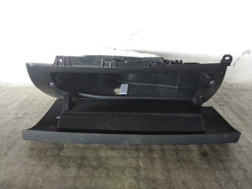 Glove box BMW 1 (F20)  | BP26481734C95 