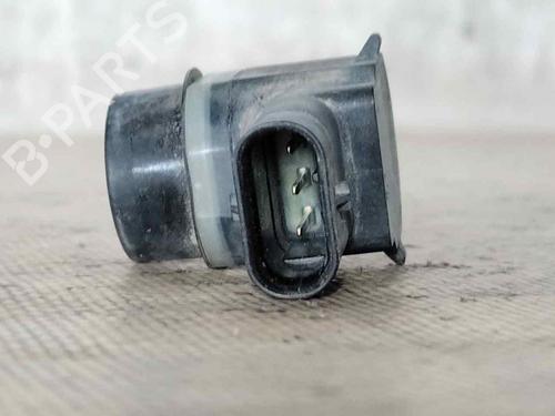 Elektronisk modul LAND ROVER RANGE ROVER EVOQUE (L538)  | BP29914701M83 