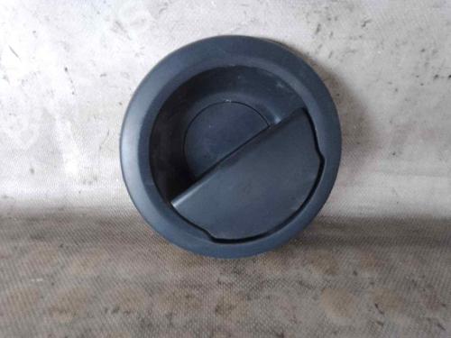 Used Rear right interior door handle Rear right interior door handle 26467940 26467940