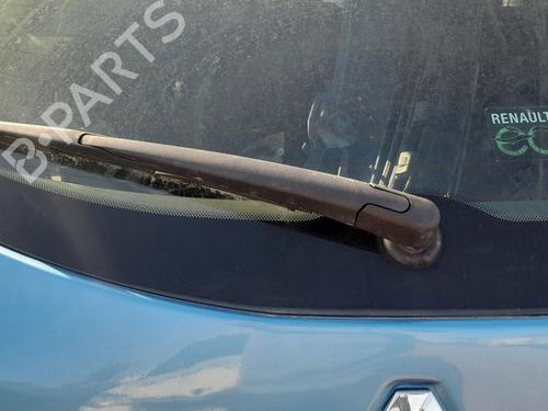 rear-windshield-wiper-arm-renault-megane-iii-hatchback-bz01_-b3_-2008-33042502 main image