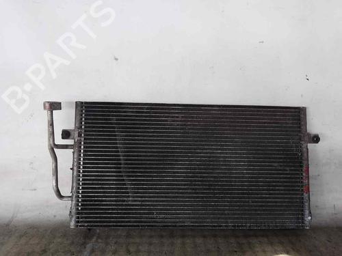 Used AC radiator MITSUBISHI CARISMA (DA_) 1.9 DI-D (DA5A) (115 hp) 26478024