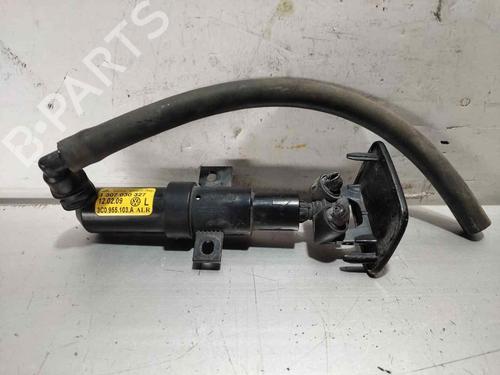 Lave-phares VW PASSAT B6 (3C2) [2005-2011]  32758392