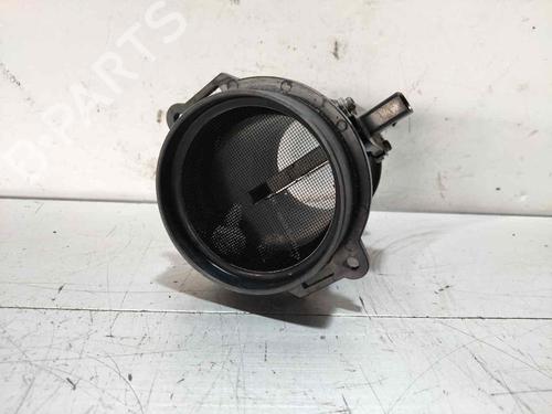 Used Mass air flow sensor Mass air flow sensor AUDI A6 C6 (4F2) [2004-2011] 32678965 32678965