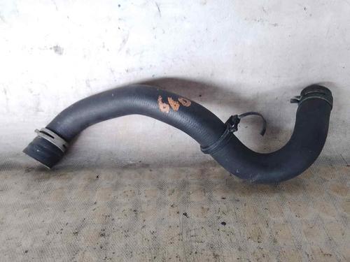 Used Pipe MERCEDES-BENZ CITAN MPV (W415) [2012-2021]  26468641