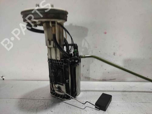 BP28452916M76 main image