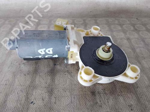 Right front window motor MERCEDES-BENZ CLS (C219) CLS 350 (219.357) | BP26480386E20 