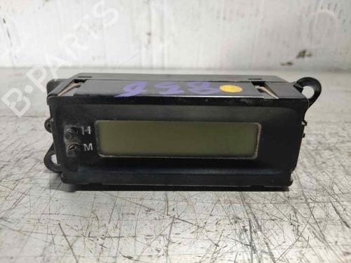 Display Display LAND ROVER FREELANDER I (L314) [1998-2006] 34735532 34735532