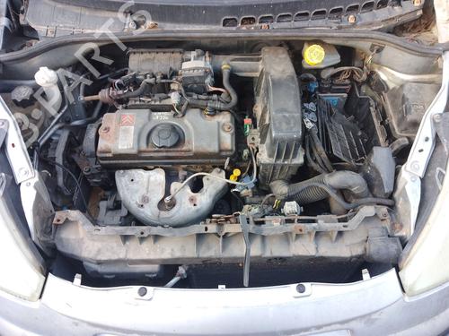 BP32169310M38 main image