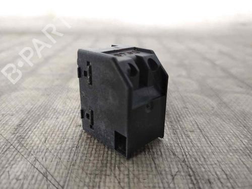 Right front window switch VW GOLF IV (1J1)  | BP26467707I26 