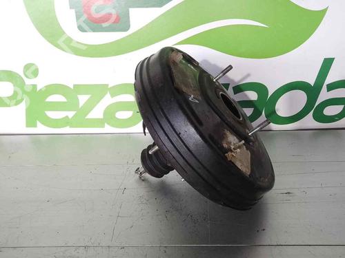 Servo brake CITROËN BERLINGO / BERLINGO FIRST MPV (MF_, GJK_, GFK_) 1.6 HDI 75 (MF9HW, GJ9HWC, GF9HWC, GN9HWC) | BP31020866M42