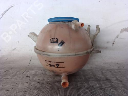 Used Expansion tank AUDI A3 Sportback (8PA) 2.0 TDI 16V (140 hp) 26470414