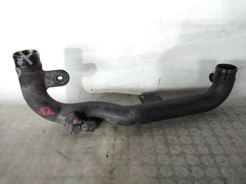 Used Pipe AUDI A4 B5 (8D2) [1994-2001]  26472067
