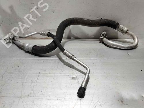 Used AC pipe BMW 3 Coupe (E92) 320 i (170 hp) 32749861