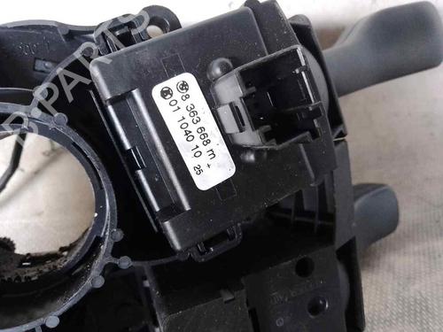 Switch BMW X5 (E53)  | BP26483086I30 