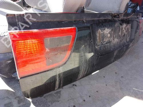 Tailgate BMW X5 (E53)  | BP26483209C6 