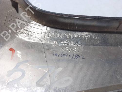 Other MAZDA CX-3 (DK) 2.0 SKYACTIV-G (DK5W, DK6W) | BP39202707O1 - Image 3