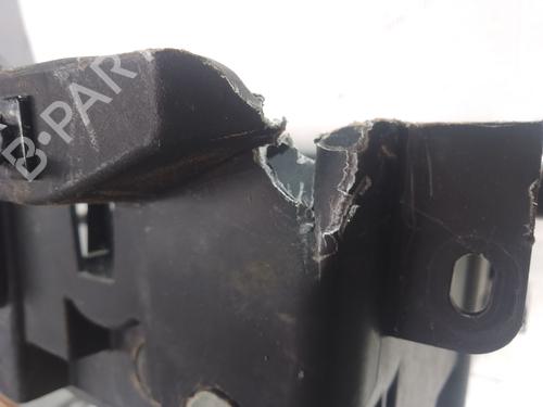 Front slam panel MAZDA CX-5 (KF) | BP36468921C72 - Image 2