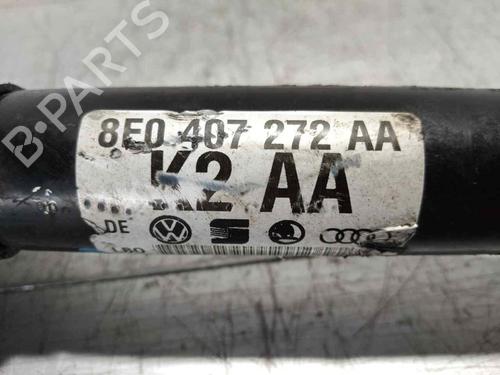 Right front driveshaft AUDI A4 B6 Avant (8E5) 3.0 | BP29272624M39 - Image 5