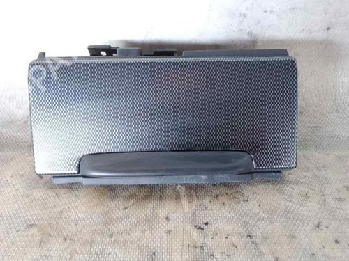 Used Ashtray HONDA ACCORD VII (CL, CN) 2.2 i-CTDi (CN1) (140 hp) 26472818
