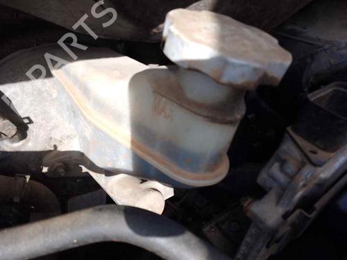 Used Brake master cylinder HYUNDAI i20 I (PB, PBT) [2008-2015]  28453613
