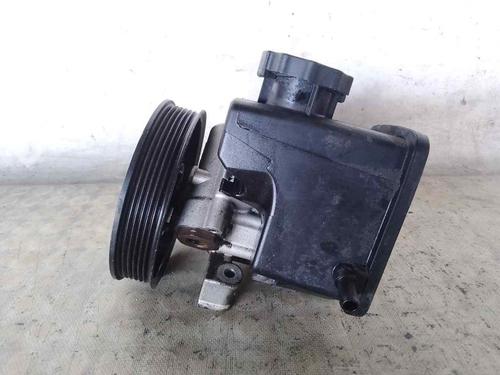 Used Steering pump MERCEDES-BENZ SPRINTER 3-t Van (B903) 311 CDI (903.661, 903.662, 903.663) (109 hp) 26481890