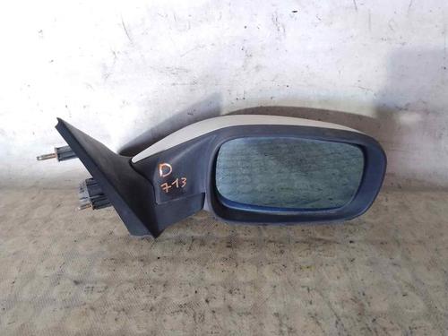 Bakspejl Højre RENAULT LAGUNA II (BG0/1_) [2001-2007]  26472652