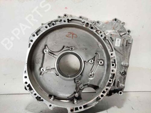 Registerdæksel Registerdæksel MERCEDES-BENZ C-CLASS T-Model (S205) [2014-2023] 34188437 34188437