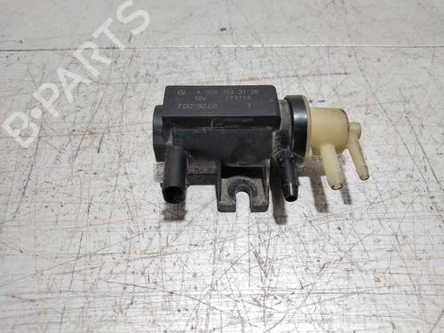 Used Other Other MERCEDES-BENZ C-CLASS T-Model (S205) [2014-2023] 34192443 34192443