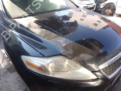 Used Hood FORD MONDEO IV (BA7) [2007-2015]  28464133