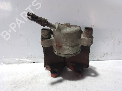 Left front brake caliper BMW 3 Coupe (E46) 320 Cd | BP40256625M105 - Image 4