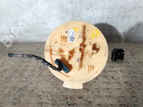 Fuel pump MERCEDES-BENZ C-CLASS T-MODEL (S206) C 200 d (206.203) | BP30567569M76