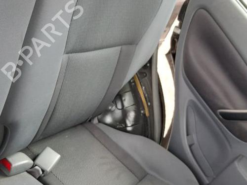 Used Rear seat Rear seat TOYOTA RAV 4 II (_A2_) [2000-2005] 33619728 33619728