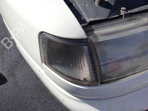 Używane Kierunkowskaz przedni prawy SEAT TOLEDO I (1L2) 1.9 TDI (90 hp) 28452326